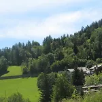 Maison De La Place * Doues
