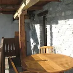 Maison De La Place Doues