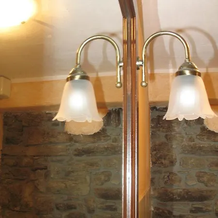 Maison De La Place * Doues