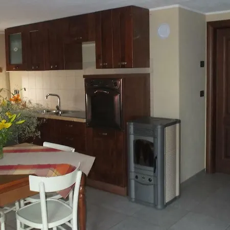 Maison De La Place *