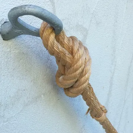 Maison De La Place Appartement Doues