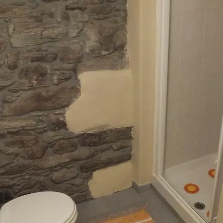 Maison De La Place Appartement *