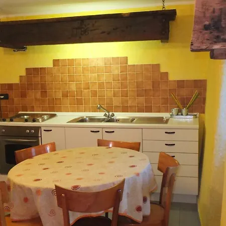 Appartement Maison De La Place Doues