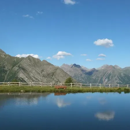 Appartement Maison De La Place Doues
