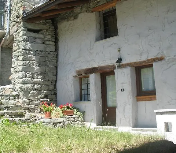 Maison De La Place Appartement *