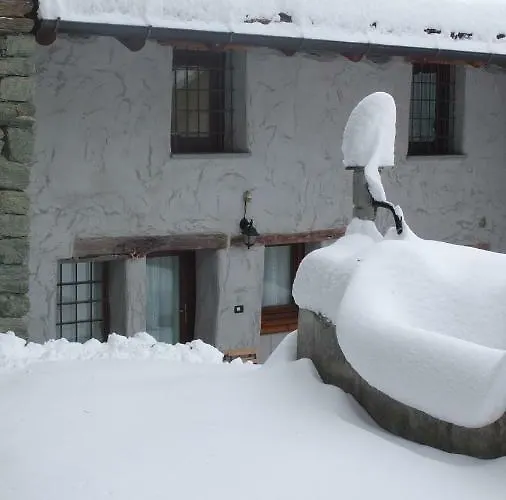 Maison De La Place Appartement Doues
