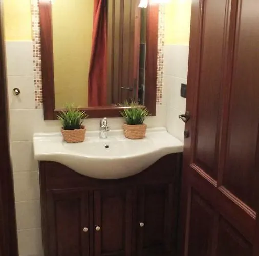 Maison De La Place Appartamento Doues