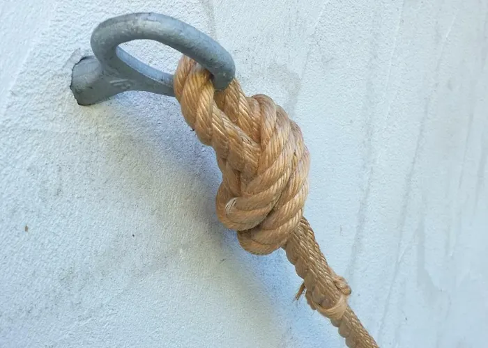 Maison De La Place Appartement Doues