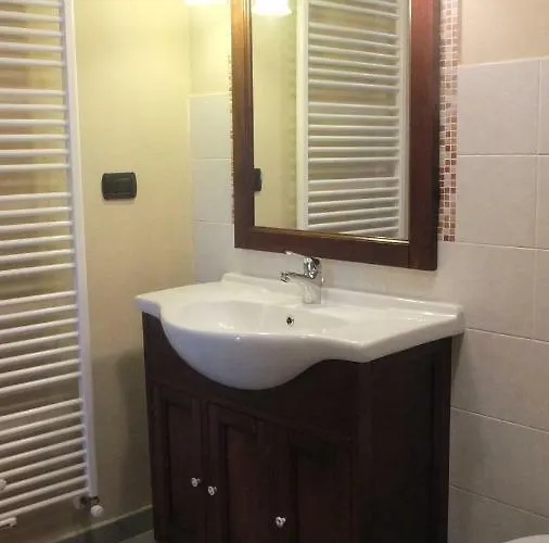 Maison De La Place Appartement *